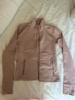 Aritzia Life Relay Jacket